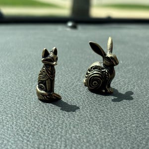 Bonita added a photo of their purchase