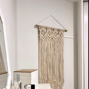 AleDNA added a photo of their purchase