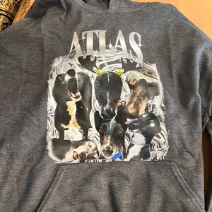 Tahtiana added a photo of their purchase