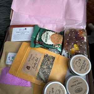 amanda added a photo of their purchase
