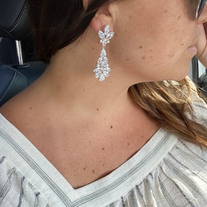 Brooke added a photo of their purchase