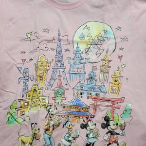 Stephanie added a photo of their purchase