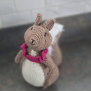 Claire added a photo of their purchase