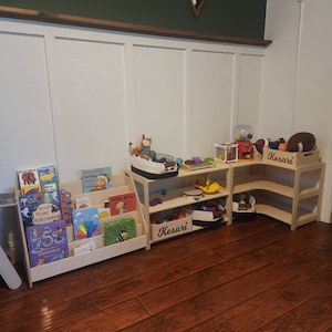 Gurshan added a photo of their purchase