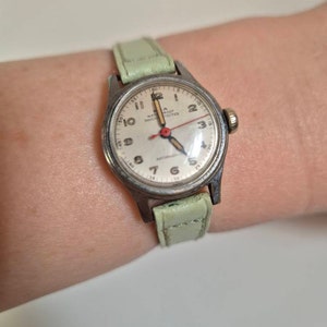 Caroline added a photo of their purchase
