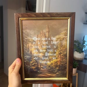 Martina added a photo of their purchase