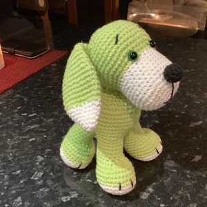 Christine added a photo of their purchase