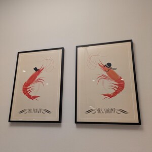 Christine ha aggiunto una foto del proprio acquisto