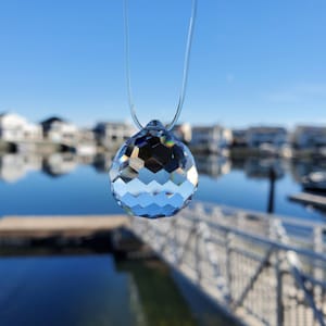 Olga added a photo of their purchase