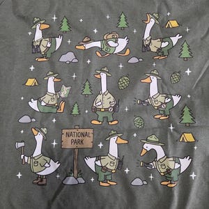 Einn added a photo of their purchase