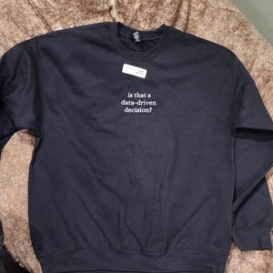 Analisia added a photo of their purchase