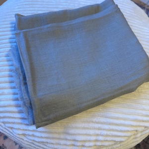 PREET added a photo of their purchase