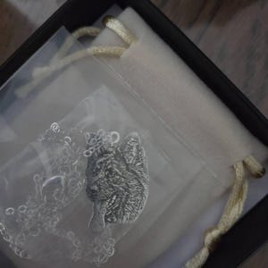 Ayrori added a photo of their purchase
