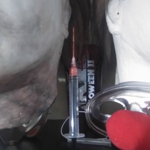 Johnny ha añadido una foto de su compra