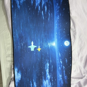 Cuenta inactiva ha añadido una foto de su compra