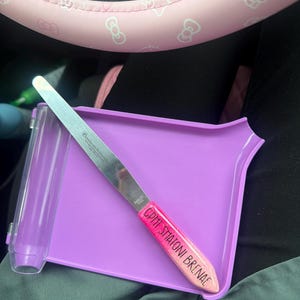 Shatoni added a photo of their purchase
