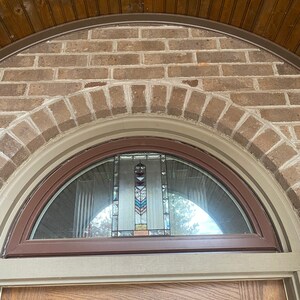 David a ajouté une photo de son achat