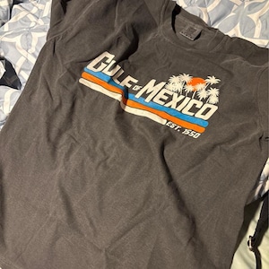 Anna added a photo of their purchase