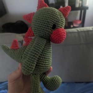 Machelle added a photo of their purchase