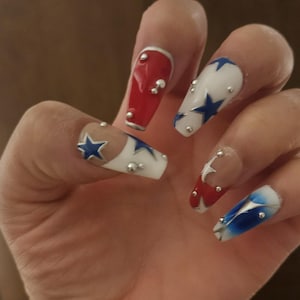 Brittany added a photo of their purchase