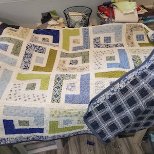paula added a photo of their purchase