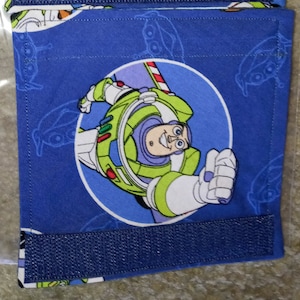 Vincent added a photo of their purchase