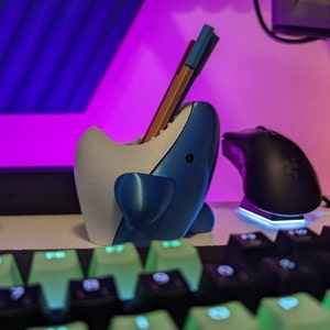 Sven added a photo of their purchase