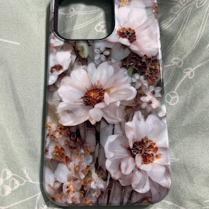 Audrey added a photo of their purchase