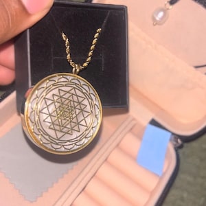 Jeremy added a photo of their purchase