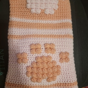 cute added a photo of their purchase