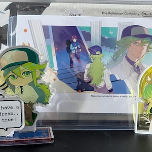 Dari added a photo of their purchase