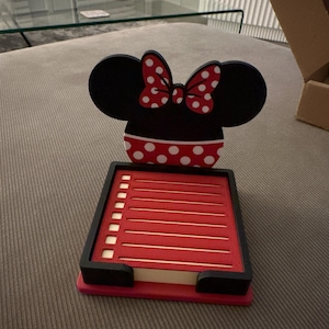 amy added a photo of their purchase
