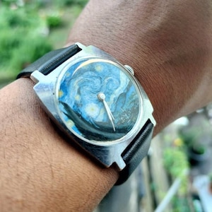Jose added a photo of their purchase