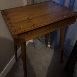 H added a photo of their purchase