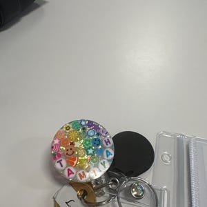 T added a photo of their purchase