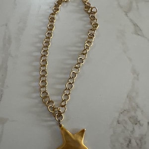 Sheena added a photo of their purchase