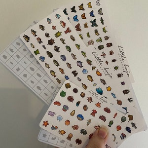 Claire added a photo of their purchase