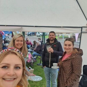 Zen ha añadido una foto de su compra