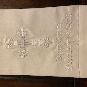 Meg added a photo of their purchase