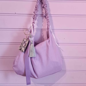 Sunniva added a photo of their purchase