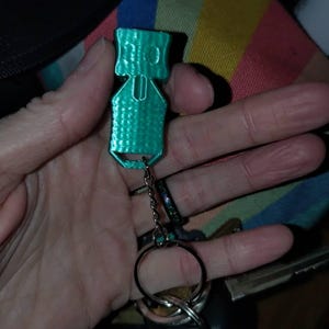 Amanda added a photo of their purchase