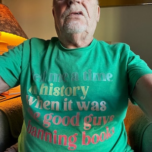 Lance heeft een foto van de aankoop toegevoegd