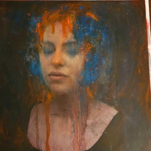 Rich added a photo of their purchase