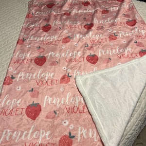 Riki added a photo of their purchase