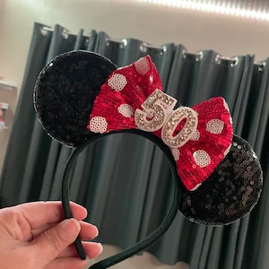 melinda added a photo of their purchase