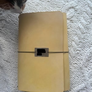 Kathrine added a photo of their purchase