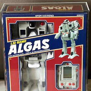 Romain ha añadido una foto de su compra