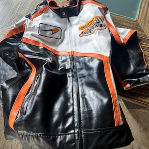 Vikki added a photo of their purchase