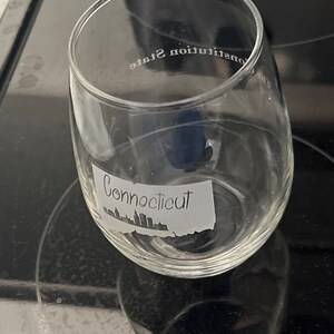 Arjun added a photo of their purchase