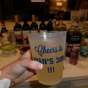 Caitlyn added a photo of their purchase